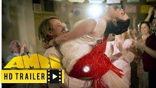 Prime Mover / Official Trailer (2009)