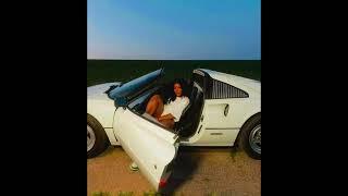 [Free] SZA x Daniel Caesar Type Beat - "Drive Safe"