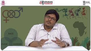 Dalit and Tribal Literature in English Translations (ENG)