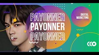 Chế Độ Payoneer Miễn Phí: Hướng Dẫn Đăng Ký Dễ Dàng