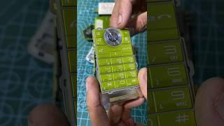 What’s Inside Flip And Fold Mobile Phones