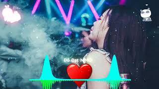 Flute (Remix Tiktok 2022) - DJ Digress 抖音DJ原版  Hot Tiktok Douyin  Đỗ Đạt MMO