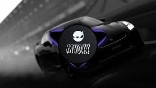 2Scratch - FOCUS | MyoXX Remix |