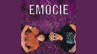 Emócie