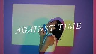 Eva Celia - Against Time (Official video project with SKIPKITS)