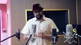 Sound Engineering and Music Production Course in Kolkata - Ananjan Studio | BENGALI