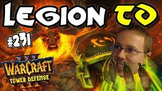 Legion TD #231