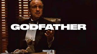 [FREE] Skrilla X Sample Philly Drill Type Beat 2025 - "GODFATHER" Philly Drill Type Beat