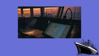 IMO - STANDARD MARINE COMMUNICATION PHRASES