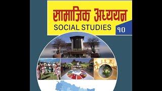 Class 10 Social || Live Q/A with Teacher || All Concepts Revision || SEE Social New Syllabus 2080