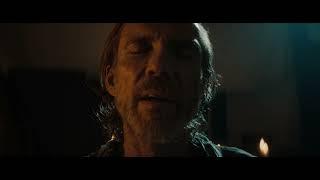 'The Gates' Exclusive Clip: Richard Brake Has A Sinister Plan