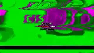 Klasky Csupo in G Major 33 AVS Version