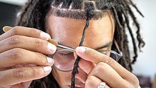 Instant Dreadlocks For Beginners