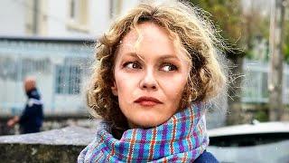 DIS-MOI JUSTE QUE TU M’AIMES Bande Annonce (2025) Vanessa Paradis, Omar Sy