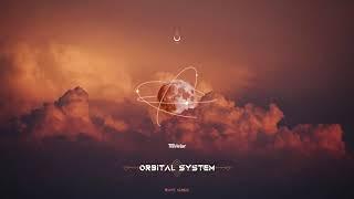 Traveler - Orbital System [Hybrid Tekno]