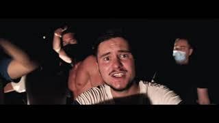 Cicar Cap & Ramidho - ACTION (Offizielles Musikvideo) prod. by Lewis Lit