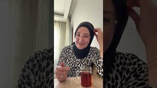 FATMA İLE HERTELDEN kanalı canlı yayında