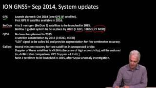 6.10 - Update of all GNSS Sep 2014