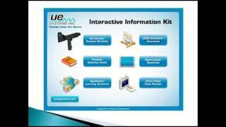 Webinar - Understanding the Relationship Between Asset Lifecycle & Reliability Tools & Methods