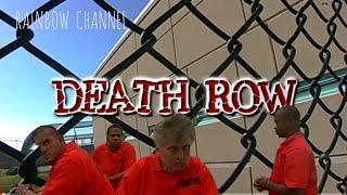 DEATH ROW- Full English Super Action Movie HD Movies @rainbowchannel985