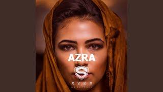 Azra