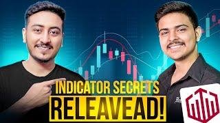 Quotex Best Indicator | Keltner Channel + Moving Average Trading Strategy by EarnwithRashid