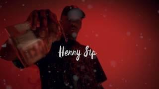 *FREE* YG, RJ Type Beat 2017 - "Henny Sip" (Prod. By Asapz Beats) | Free West Coast Rap Instrumental