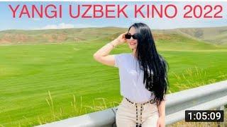 Yangi Uzbek kino Komediya 2022 / Янги узбек кино комедия 2022 Yangi O’zbek kinolar Tarjima kinolar