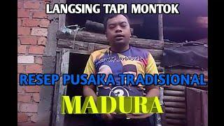 LANGSING TAPI MONTOK