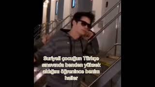 Tik Tok Twitter Videoları | Tik Tok Twitter Akımı | Tik Tok Twitter Akımları