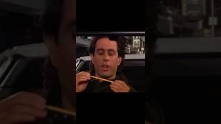 Jon misspelled his name#shorts #shortsfeed #trending #viral #seinfeld #youtubeshorts