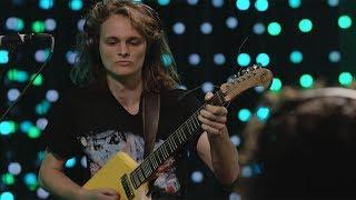 King Gizzard & The Lizard Wizard - Sleep Drifter (Live on KEXP)