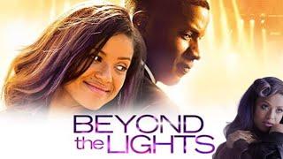 Beyond The Lights Full Movie Review | Gugu Mbatha-Raw | Nate Parker