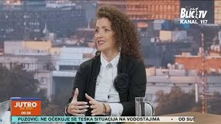 "To što znamo o NESTANKU DANKE JE NEISTINA": Ističe rok za podizanje OPTUŽNICE u slučaju Danke Ilić