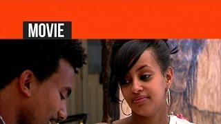 LYE.tv - Merhawi Meles - Laila | ለይላ - New Eritrean Movie 2016