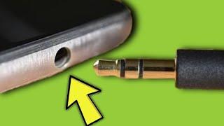 Headphone Jack Not Working | Earphone not Connecting || Problem solved In Vivo Y91