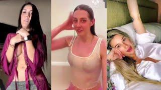 Bigo Live Broadcast Vlog 2023 hottest downblouse Models | Periscope Live Vlogs #Live | Village Vlogs