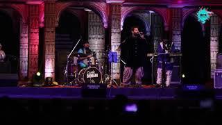 MFB Sufi Band | live | For wedding | Sangeet