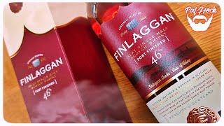 Finlaggan Port Finished│Whisky Verkostung