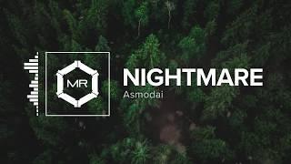 Asmodai - Nightmare [HD]