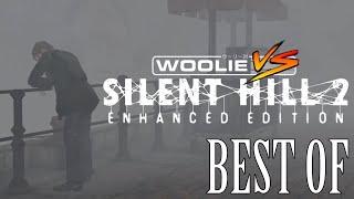 Best Of Woolie VS: Silent Hill 2