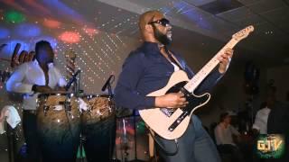 THE BEST OF KLASS LIVE EXTENTED VERSION IN ATL 2014