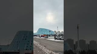 Astana