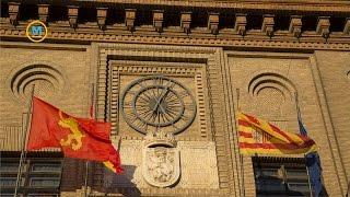 Why Spain is considering pulling out of its time zone | Your Morning