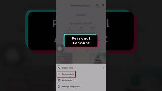 TikTok business registration: Are you doing it the right way? #shorts #tiktokbusinessregistration