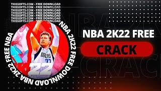 Download NBA 2K23 Full Key PC - NO CRACK/TORRENT [MULTIPLAYER]