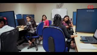 Girl In The Cubicle | Episode03 | Teaser | Prarthana |Ankita | Mayuri |