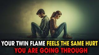 Twin Flame Separation Pains: 6 Signs Your Twin Flame Feels It Too | Spiritual Universe