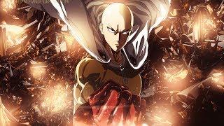 One Punch Man 3/(Удар 129)