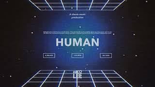 "Human" - Daft Punk The Strokes The Voidz Synth Pop Type Beat